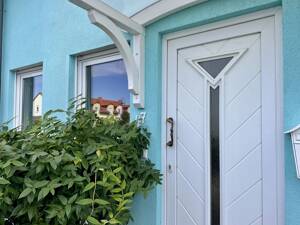 Reihenmittelhaus zwischen Erfurt und Gotha – 99092 Erfurt – Vorschaubild 5