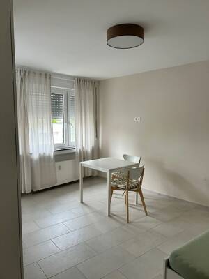1-Zimmer Apartment Killesberg/Nähe Herdweg – 70192 Stuttgart – Vorschaubild 5