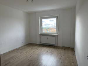 +++1a Lage im Zentrum mit herrlichem Alpenblick+++ – 84478 Waldkraiburg – Vorschaubild 8