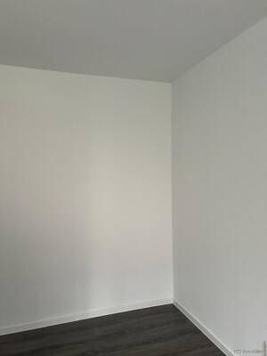 gepflegte 2-Zimmer-Wohnung in Salzgitter-Thiede – 38239 Salzgitter – Vorschaubild 4
