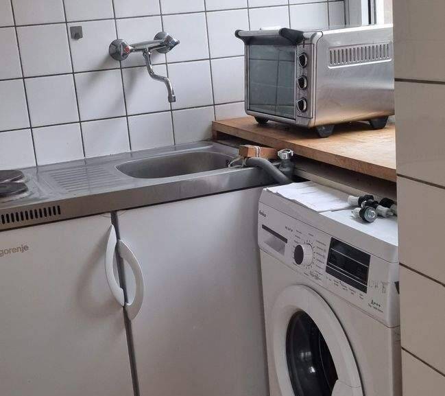 App imGeistviertel – Münster – Vorschaubild 5