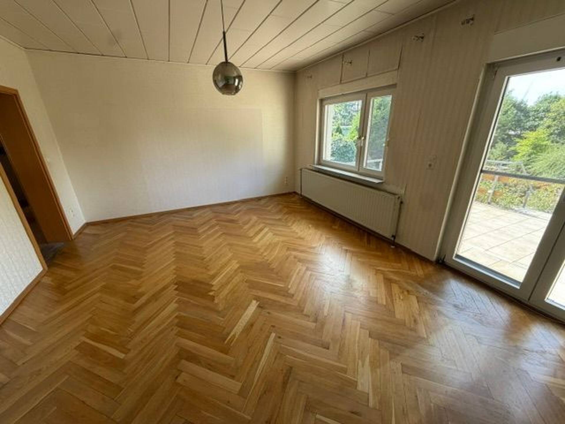 Einfamilienhaus in 99610 Sömmerda mit 102 m² kaufen