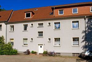 Wir renovieren die Wohnung für Sie komplett. – 45894 Gelsenkirchen – Vorschaubild 2