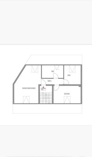 3 Zimmer DG Wohnung mit Blick auf Bergbaumuseum – 44787 Bochum – Vorschaubild 7