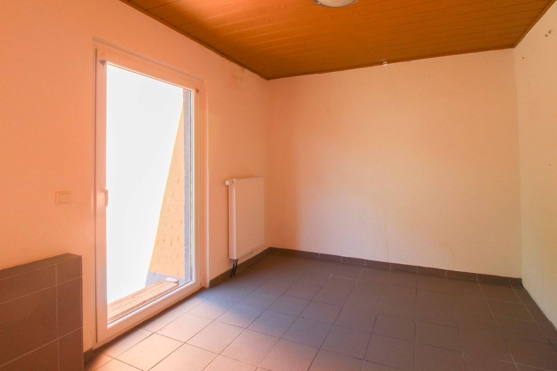 Haus in 67304 Eisenberg (Pfalz) mit 149 m² kaufen