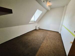 Selbstnutzer aufgepasst!!! Reihenhaus in ruhiger Lage – 51149 Köln – Vorschaubild 9