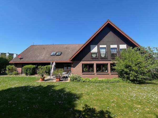 Fertighaus in 67269 Grünstadt mit 214,56 m² kaufen