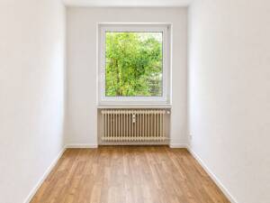 Frisches Wohnglück mit Garten – 27283 Verden (Aller) – Vorschaubild 7