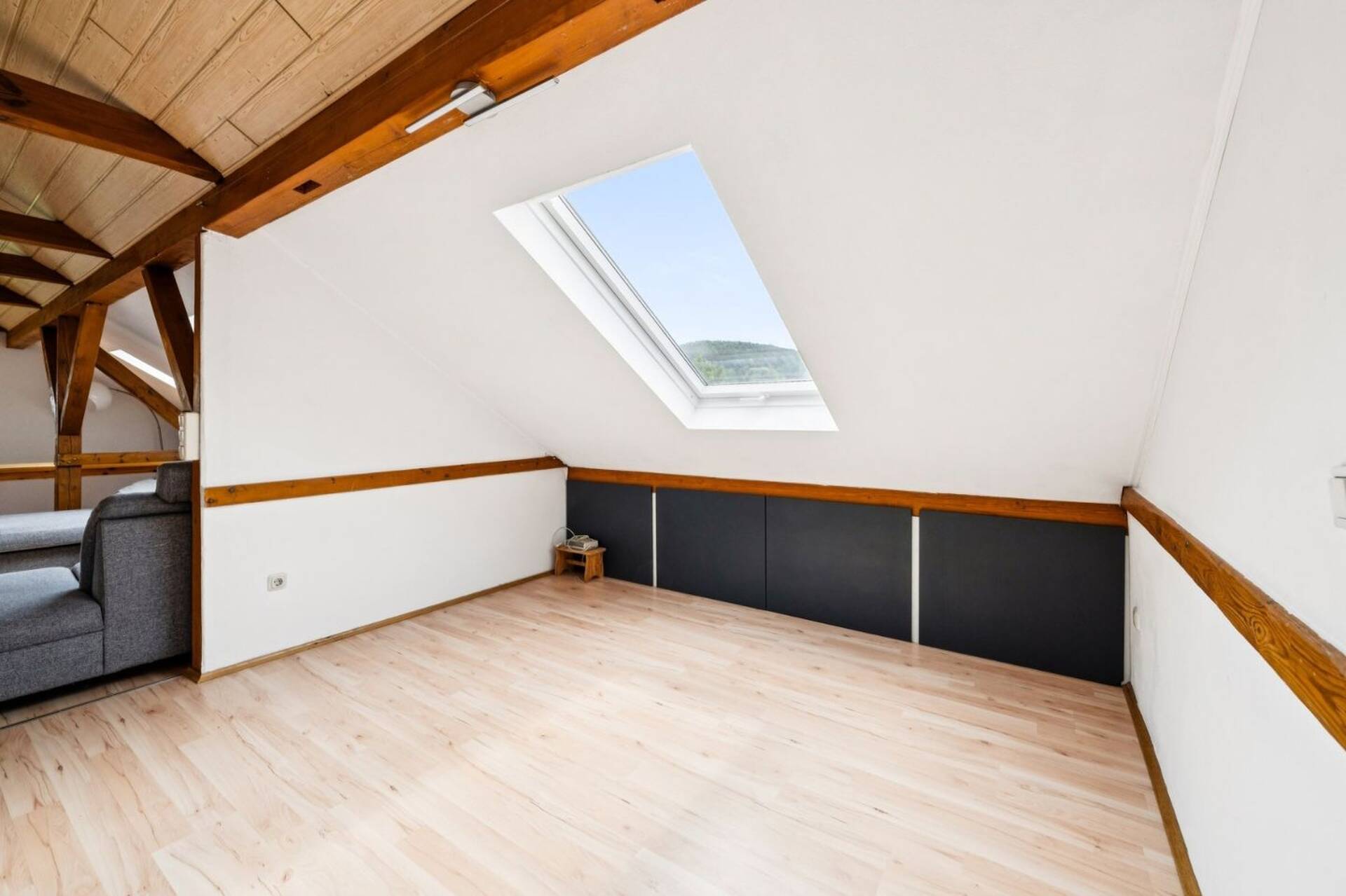 Haus in 63755 Alzenau mit 281 m² kaufen