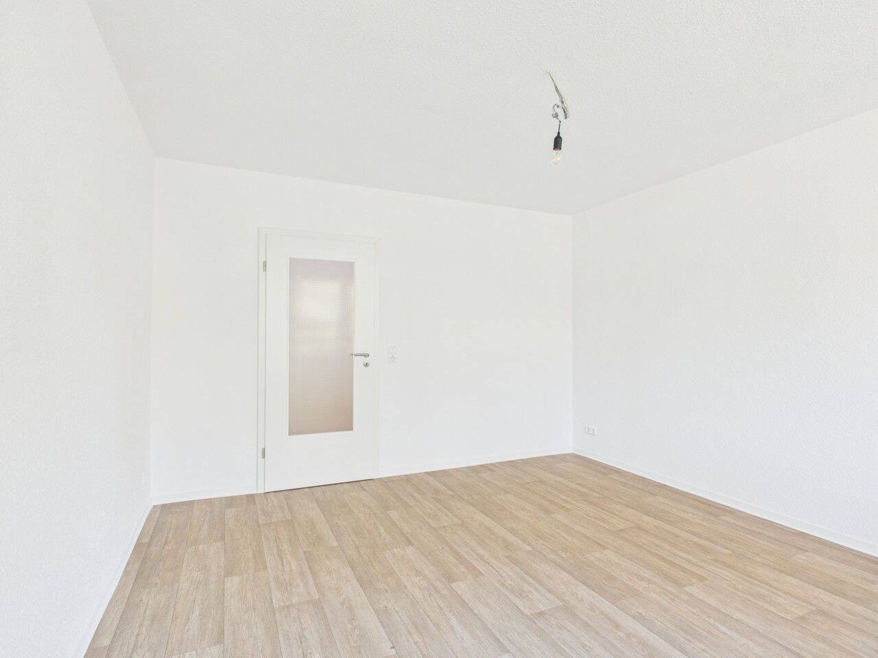 Attraktive 2 Raum-Wohnung auf dem Kaßberg – Chemnitz – Vorschaubild 3