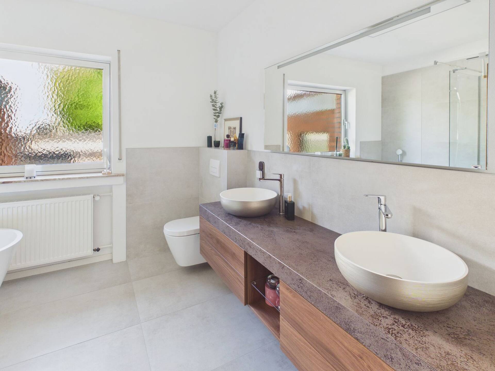 Haus in 54634 Bitburg mit 260 m² kaufen
