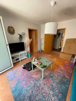 Gepflegte & bezugsfreie 2-Zimmer-Wohnung (Wechloy, OL) – 26129 Oldenburg – Vorschaubild 2