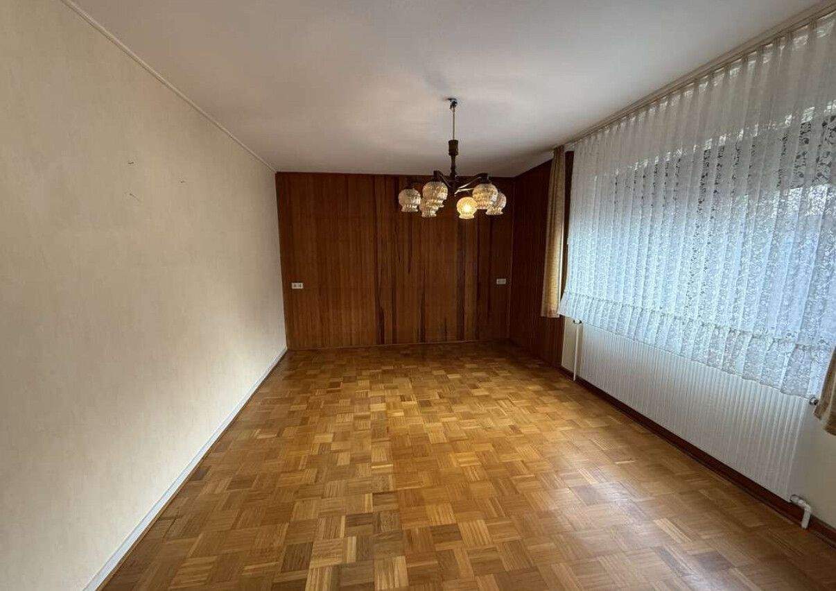 Schönes Einfamilienhaus mit Garten in ruhiger Wohnlage von Wahlstedt – Wahlstedt – Vorschaubild 5