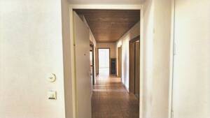 Charmante 4-Zimmer-Wohnung mit zwei Balkonen und grandiosem Weitblick in Stuttgart-West – 70197 Stuttgart – Vorschaubild 9