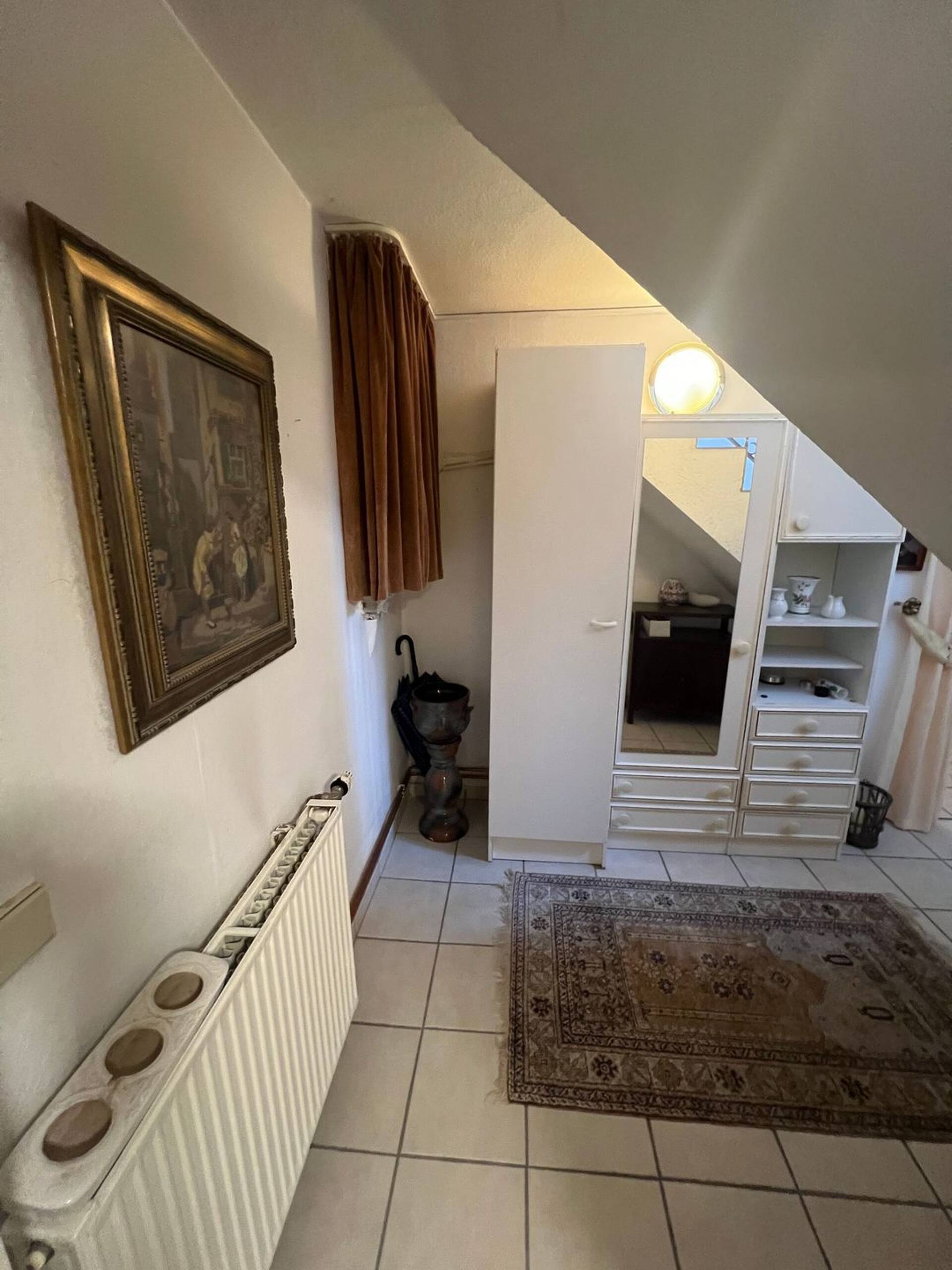 Haus in 55566 Bad Sobernheim mit 151,93 m² kaufen