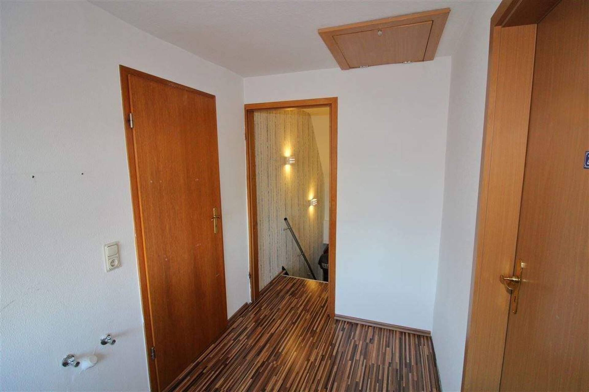 Haus in 98646 Hildburghausen mit 130 m² kaufen
