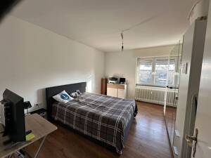 *** Willkommen in Ihrem neuen Zuhause *** Unweit vom Bahnhof entfernt! – 63225 Langen – Vorschaubild 5