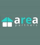 Area Partners logo