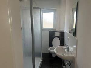 Renovierte 4-Zimmer-Wohnung mit Balkon – 26123 Oldenburg – Vorschaubild 5
