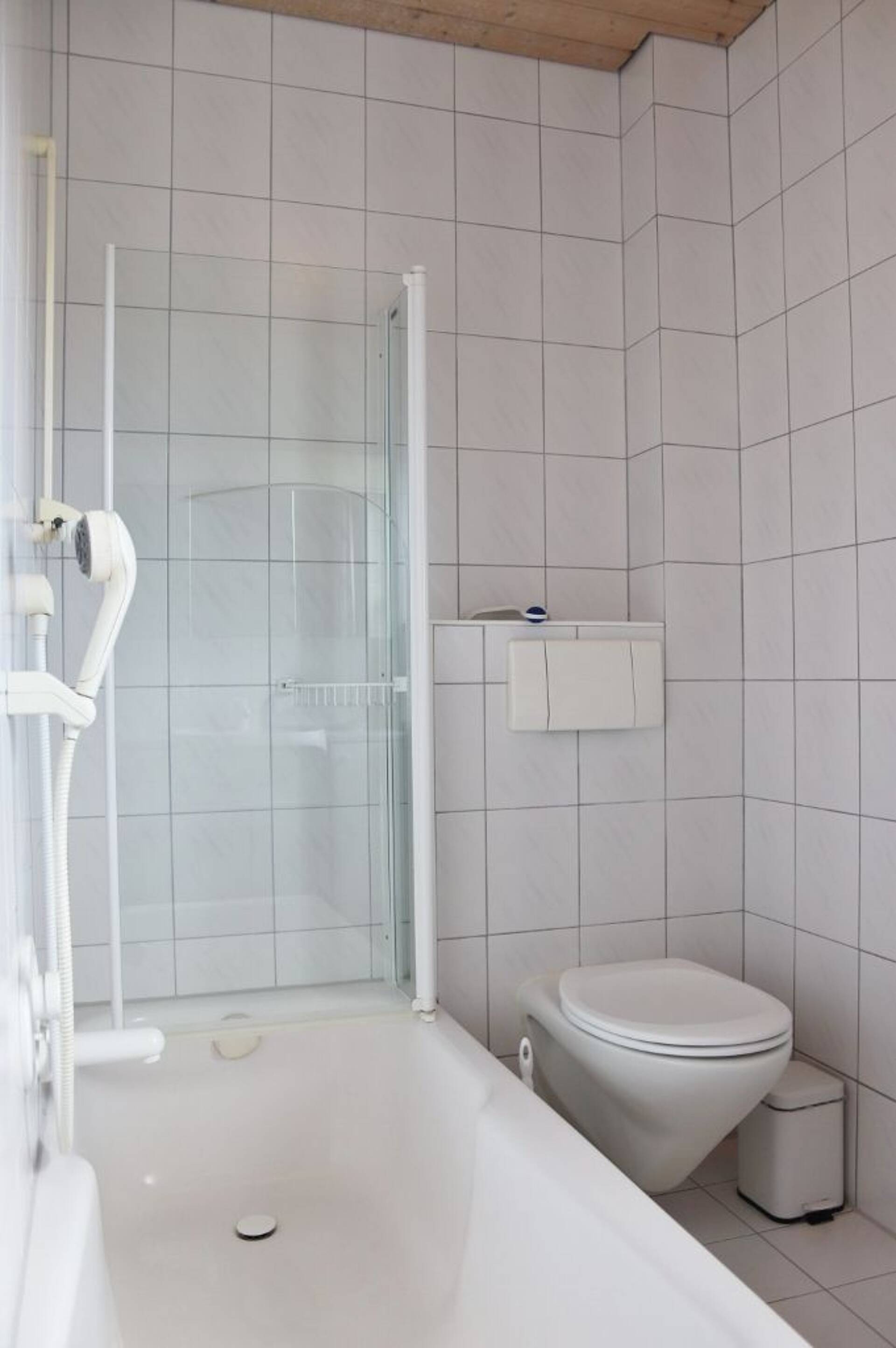 Haus in 87439 Kempten mit 140,91 m² kaufen
