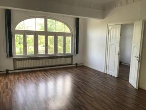 Stilvolle helle 6-R-Wohnung ca.160 m² in MD.Stadtfeld-Ost zu vermieten. – 39108 Magdeburg – Vorschaubild 5