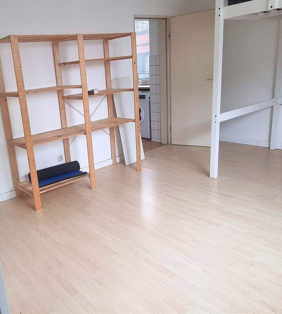 App imGeistviertel – Münster – Vorschaubild 4