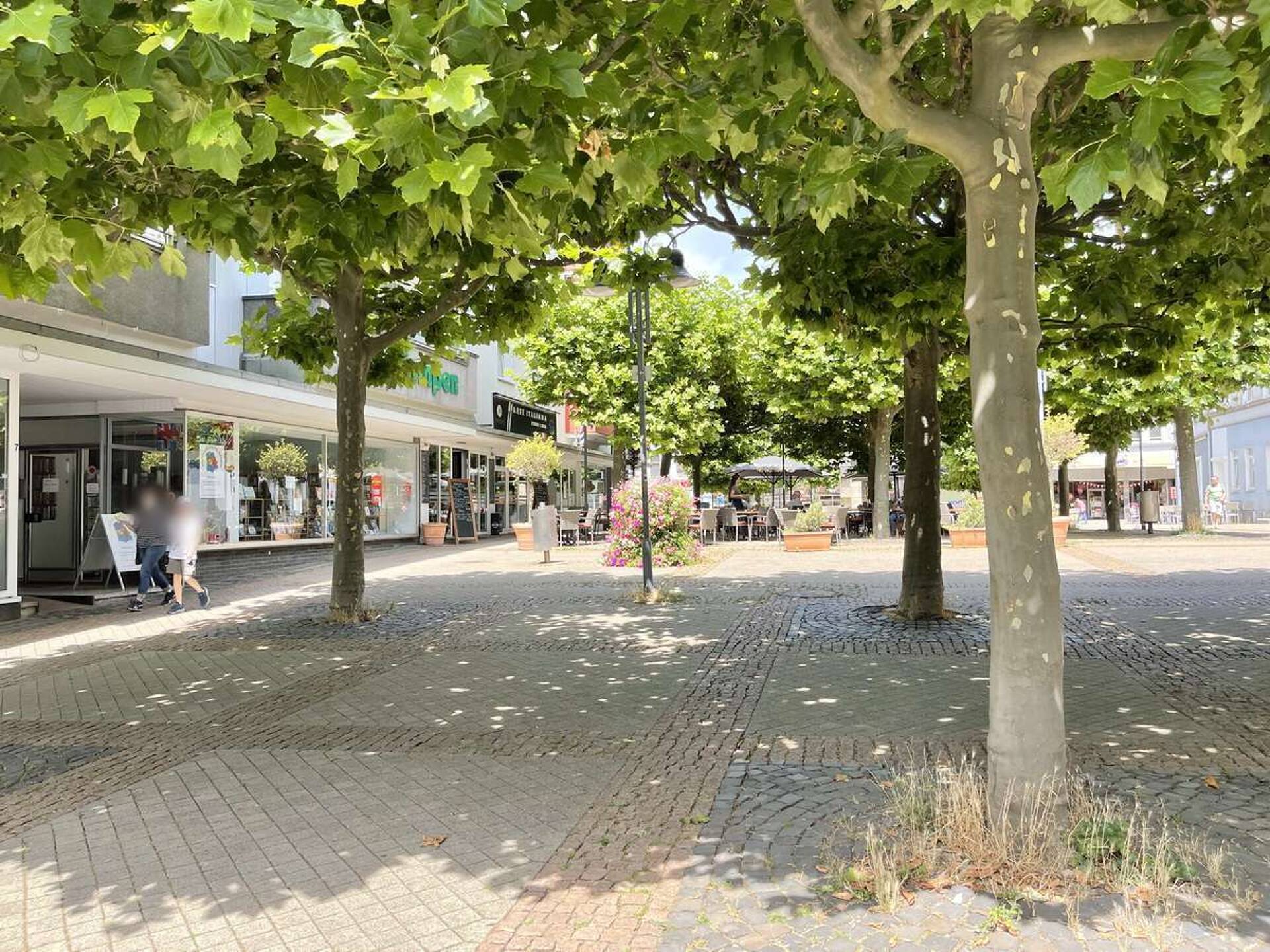 Haus in 44866 Bochum-Wattenscheid mit 410 m² kaufen