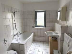 Bj. 2000: Gemütliche Wohnung mit Balkon und Garage auf Erbpachtgrundstück! – 58119 Hagen – Vorschaubild 6