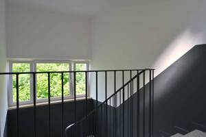 Wohnungspaket: WG-Konzept geeignete Wohnungen zu verkaufen! 3-ZKB mit Balkon – 81243 München – Vorschaubild 4