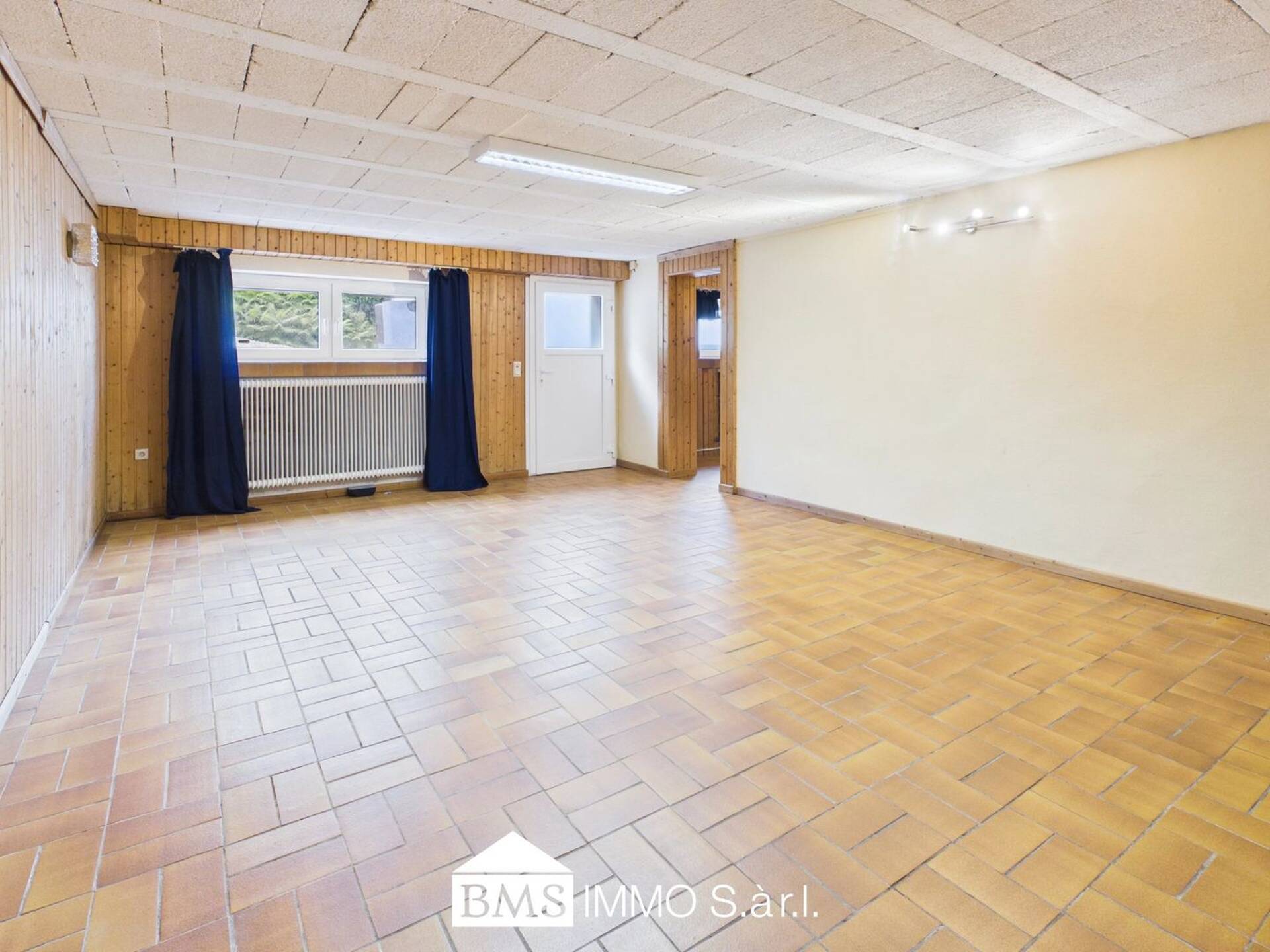 Einfamilienhaus in 54634 Bitburg mit 241 m² kaufen