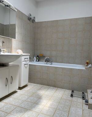 Bungalow auf Erbpacht! – 51149 Köln – Vorschaubild 7