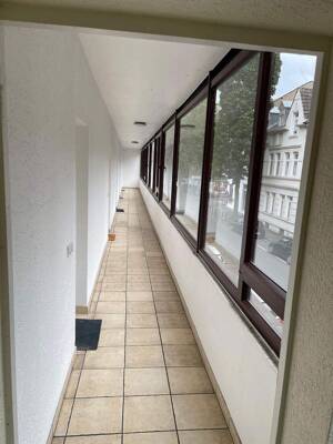 Kompaktes, möbliertes und vermietetes Apartment – 53173 Bonn – Vorschaubild 7