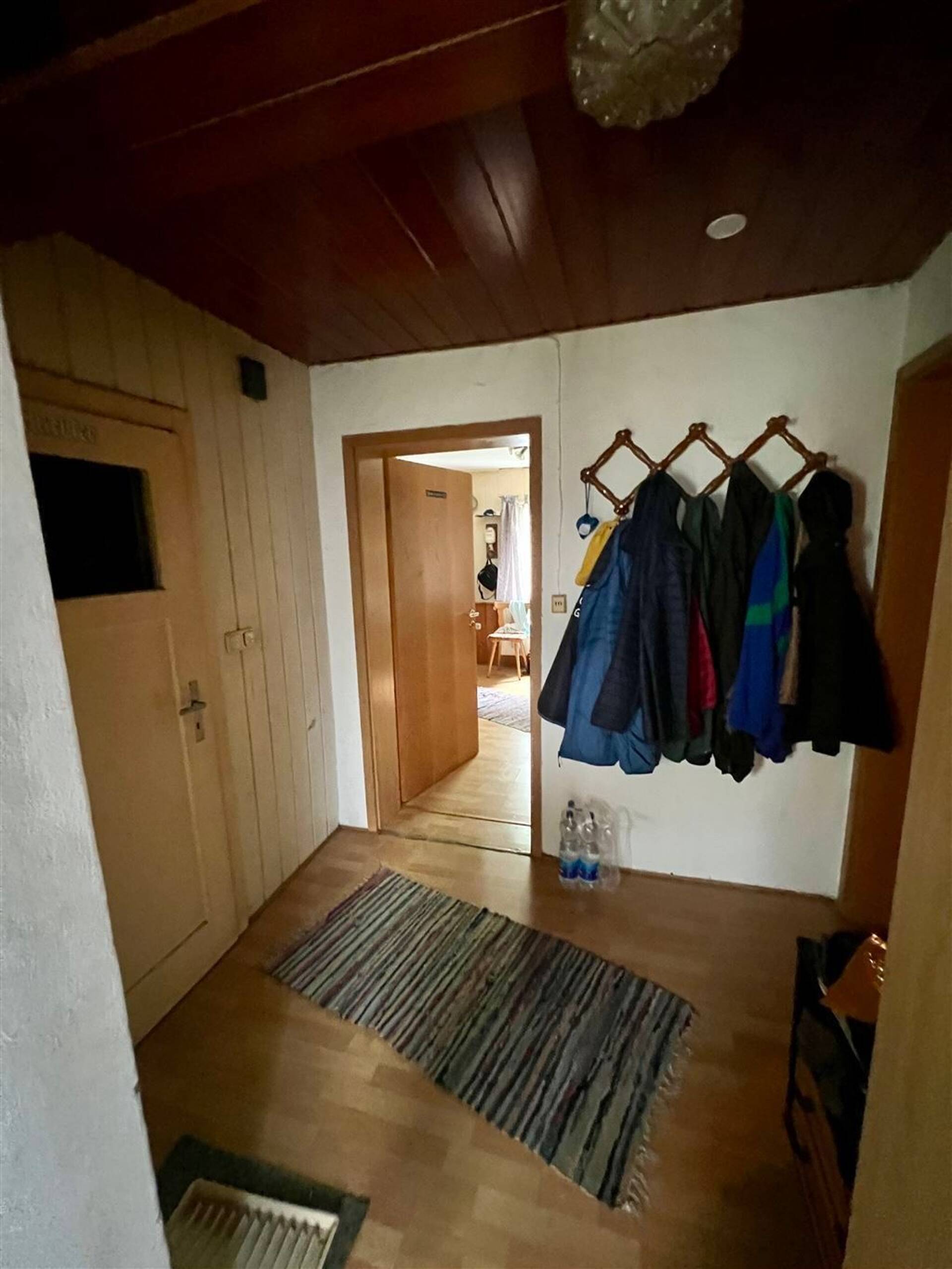 Haus in 96103 Hallstadt mit 260 m² kaufen