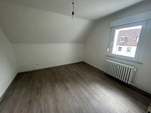 2-Zimmer-Wohnung, frisch gestrichen inkl Einbauküche – 44379 Dortmund – Vorschaubild 3