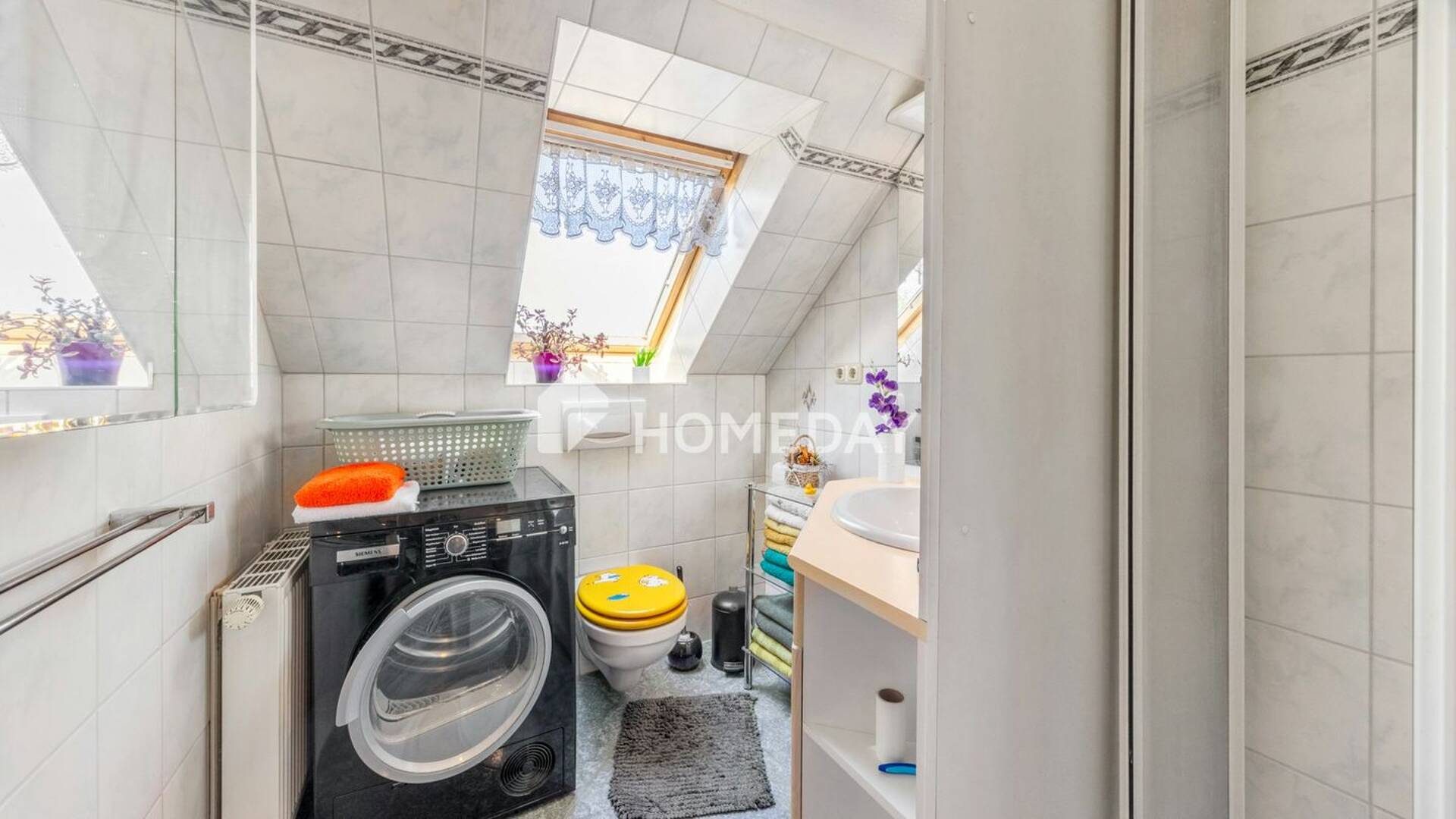 Haus in 23936 Grevesmühlen mit 125 m² kaufen