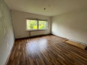 Viel Platz zum attraktiven Preis! 3-Zimmer-Wohnung mit großzügigen Hobbyräumen in Salzgitter-Ohlendorf – 38259 Salzgitter – Vorschaubild 7