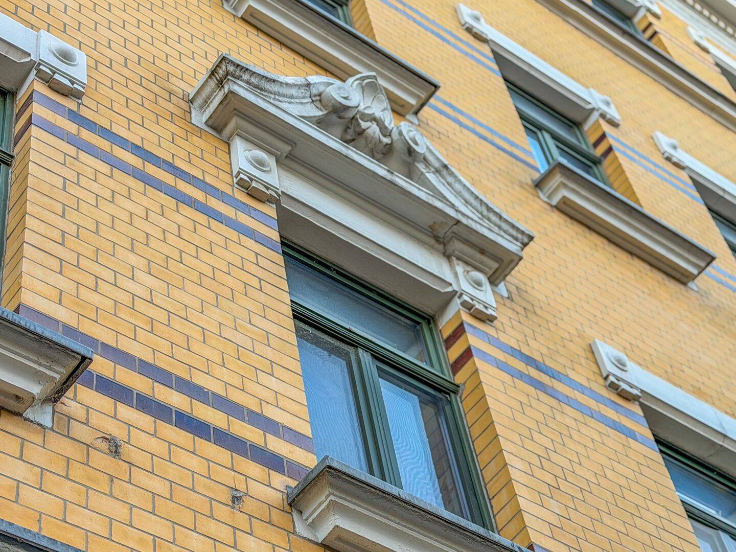 Maisonette mit Balkon & Stellplatz - lichtdurchflutet mit großzügiger Galerie in guter Lage – Leipzig – Vorschaubild 3