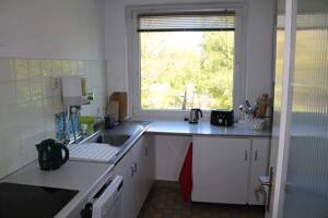 2 Zi-Whg. mit Balkon in ruhiger Lage in Alt-Osdorf – 22549 Hamburg – Vorschaubild 7