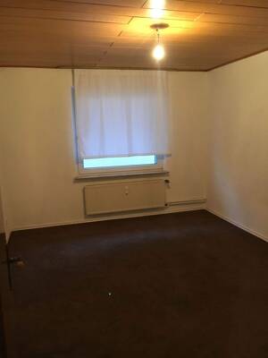 geräumige 3 Zimmer Wohnung mit Balkon – 45897 Gelsenkirchen – Vorschaubild 6