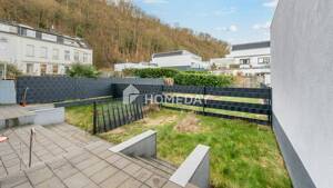 Charmantes MFH aus der Jahrhundertwende - Solide Kapitalanlage mit Entwicklungspotenzial – 45239 Essen – Vorschaubild 6