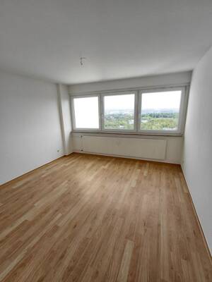 Schöne 3 Zi.-Whg. mit Ausblick – 55124 Mainz – Vorschaubild 3