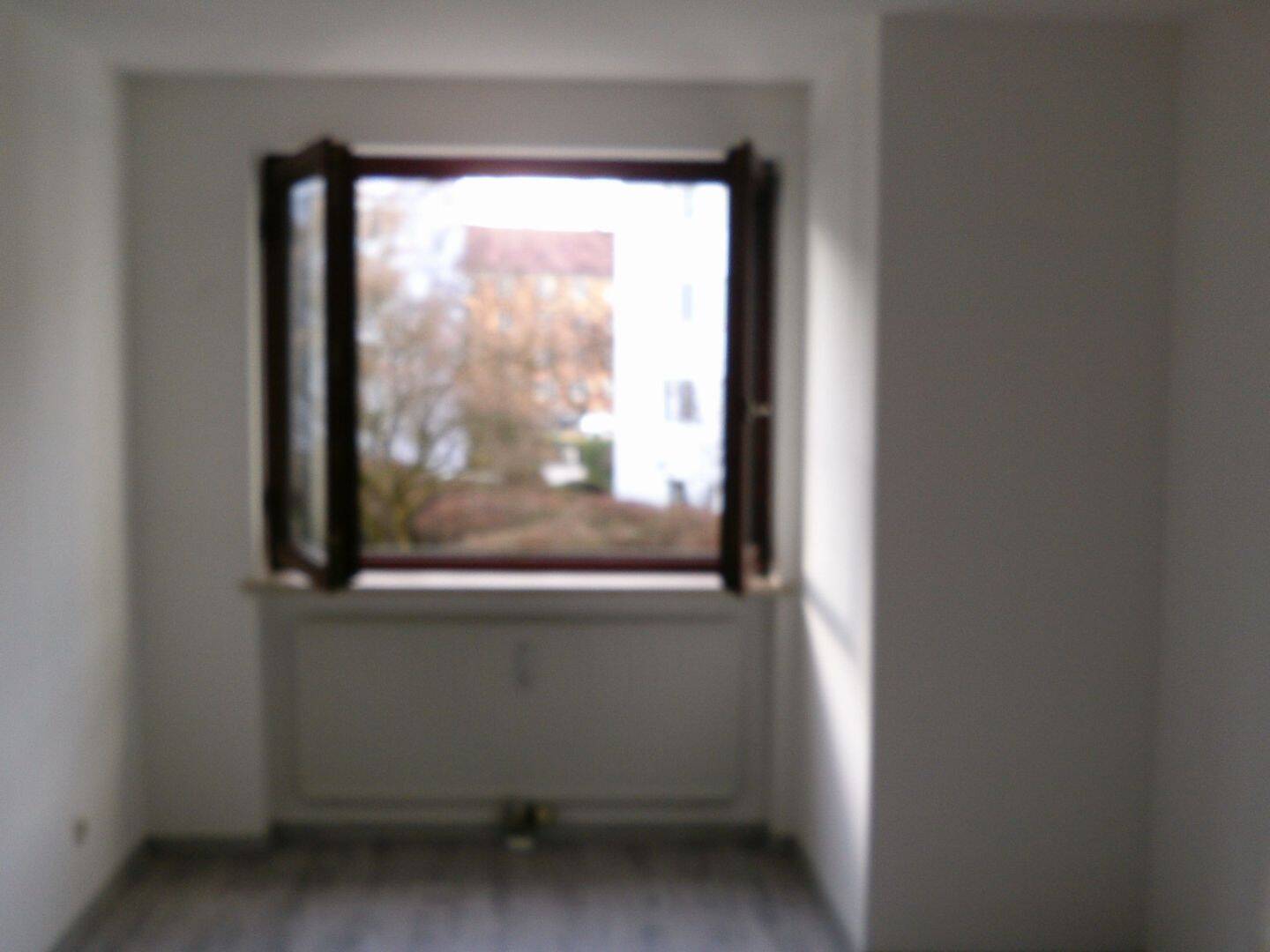 Vermiete Wohnung 75 qm neben Giesing Bahnhofsplatz – München – Vorschaubild 3