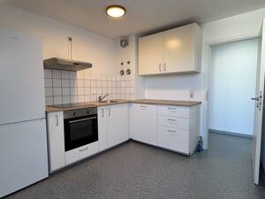 Penthouse-Feeling in 3-Zimmer-Wohnung - ideal zur WG-Vermietung oder Selbstnutzung – 68199 Mannheim – Vorschaubild 6