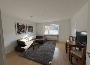Attraktive Kapitalanlage: Top-ausgestattetes und vermietetes Apartment in ruhiger Wohnlage! – 22145 Hamburg – Vorschaubild 4