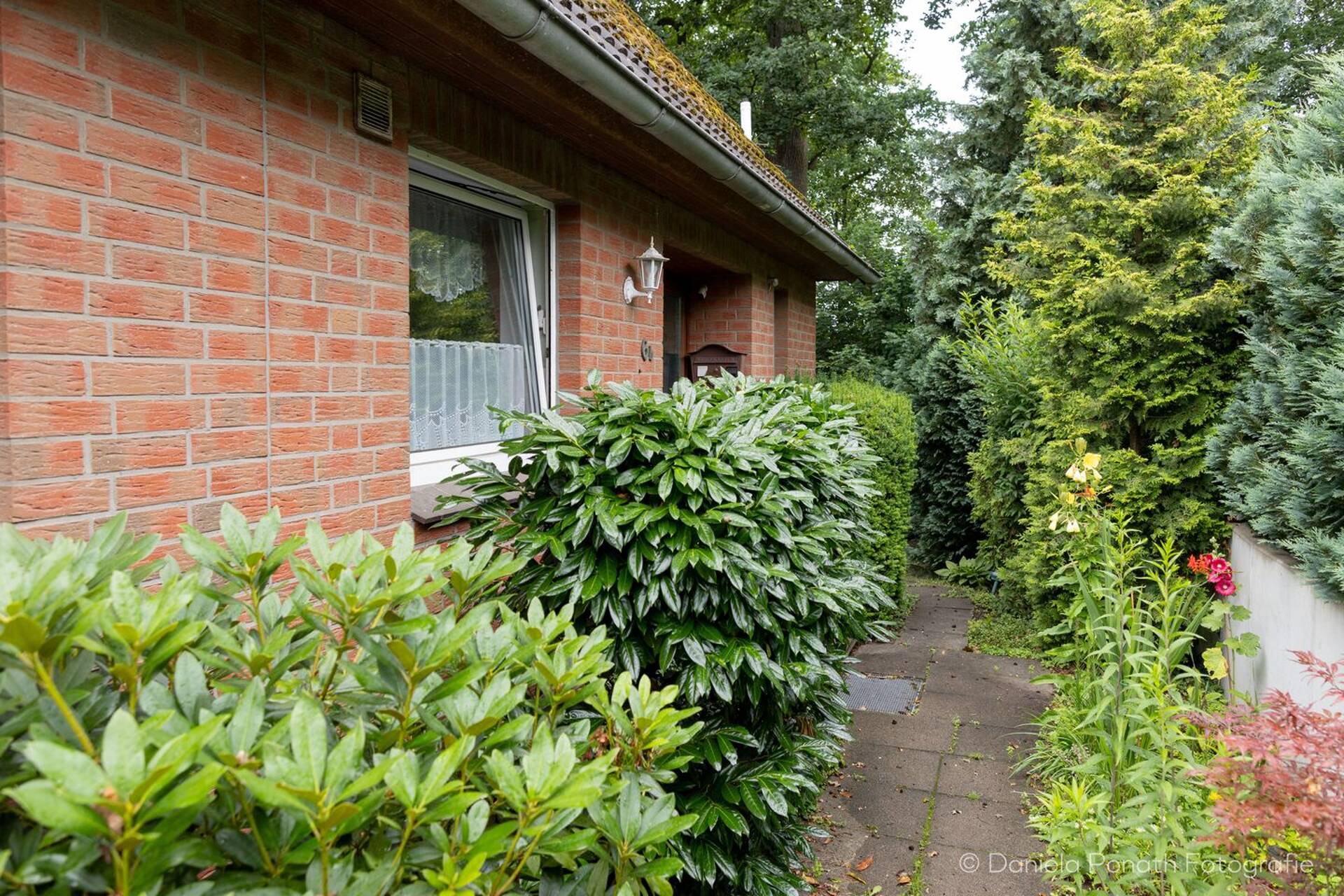 Haus in 21629 Neu Wulmstorf mit 101 m² kaufen