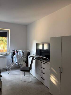 2,5 Zimmer Erdgeschoß-Wohnung, 61 Quadratmeter , z. B. für Kapitalanleger – 45896 Gelsenkirchen – Vorschaubild 7