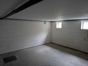 Exklusive Terrassenwohnung mit individuellem Charme - Ihr Wohntraum wird Wirklichkeit! – 39118 Magdeburg – Vorschaubild 8