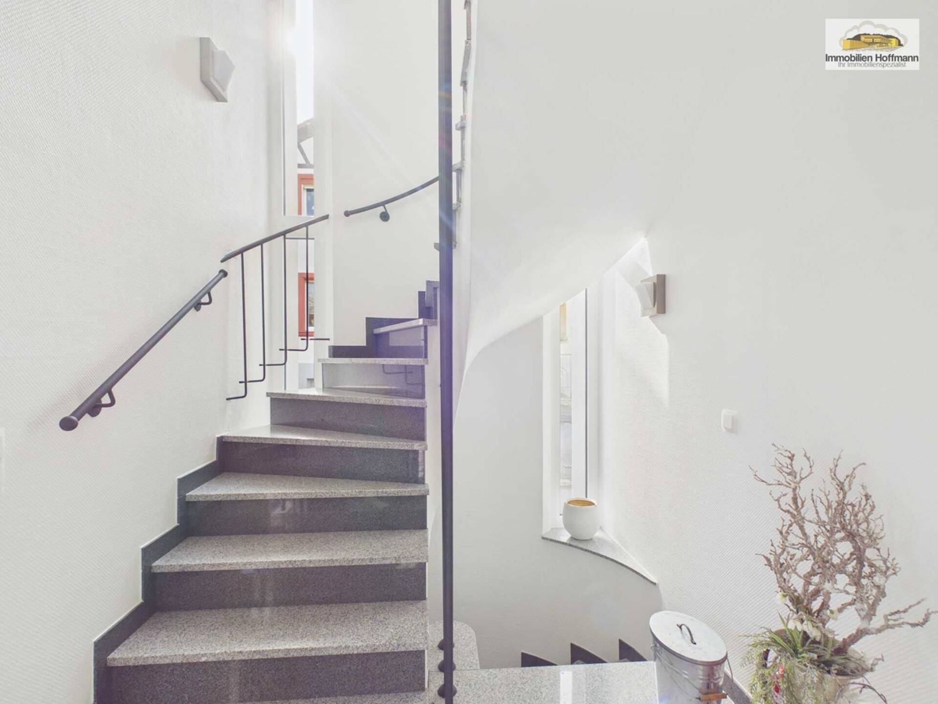 Terrassenwohnung in 63755 Alzenau mit 173 m² kaufen