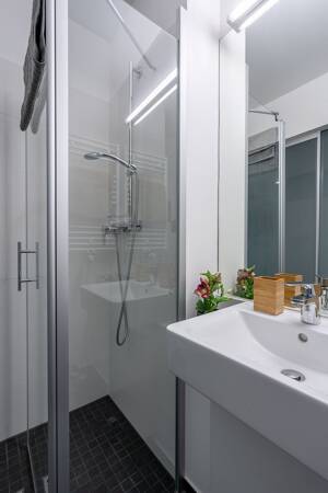THE FIZZ Darmstadt - Fully furnished Apartments for Students close to University – 64295 Darmstadt – Vorschaubild 6