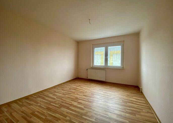 Bad und Küche mit Fenster? Wir haben´s!